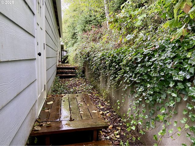 405 S WAHANNA Rd, Seaside, OR 97138