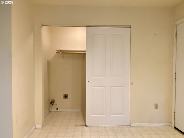 405 S WAHANNA Rd, Seaside, OR 97138