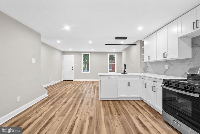 1908 N CROSKEY ST, Philadelphia, PA 19121