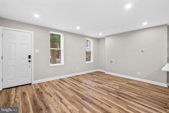 1908 N CROSKEY ST, Philadelphia, PA 19121