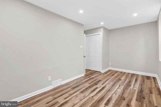 1908 N CROSKEY ST, Philadelphia, PA 19121