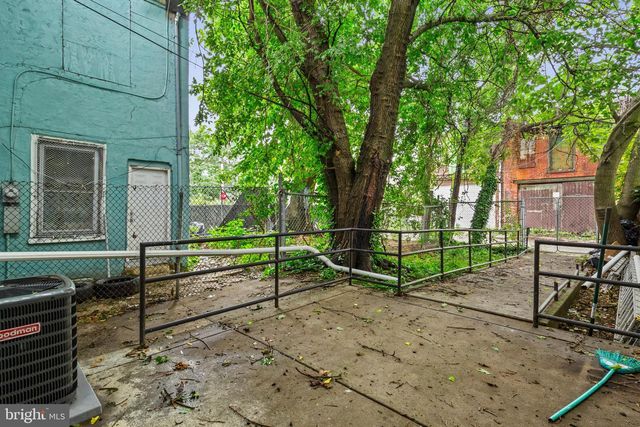 1908 N CROSKEY ST, Philadelphia, PA 19121