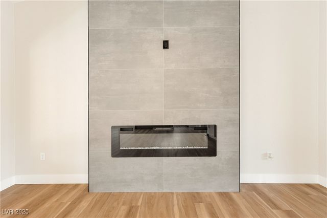 2645 Saltbush Drive, Las Vegas, NV 89134