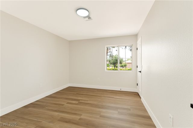 2645 Saltbush Drive, Las Vegas, NV 89134