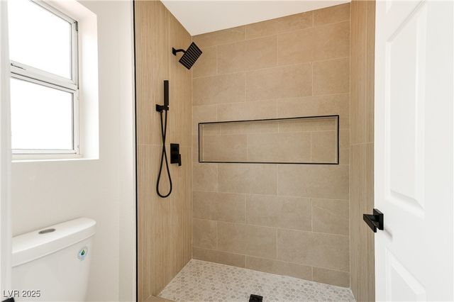 2645 Saltbush Drive, Las Vegas, NV 89134