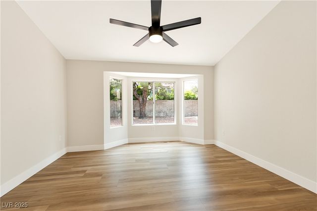 2645 Saltbush Drive, Las Vegas, NV 89134