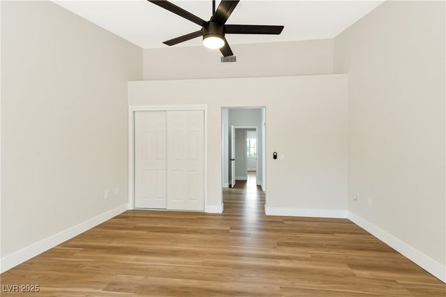 2645 Saltbush Drive, Las Vegas, NV 89134