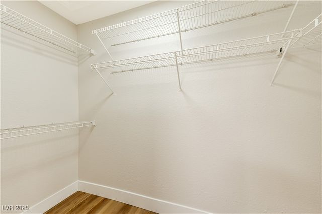 2645 Saltbush Drive, Las Vegas, NV 89134