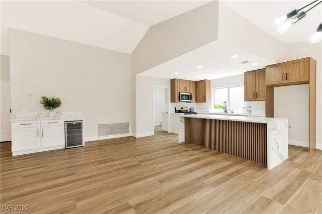 2645 Saltbush Drive, Las Vegas, NV 89134