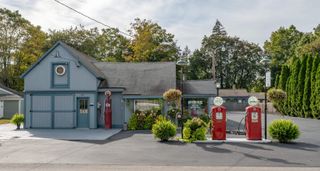 107 Boston Post Road, Amherst, NH 03031