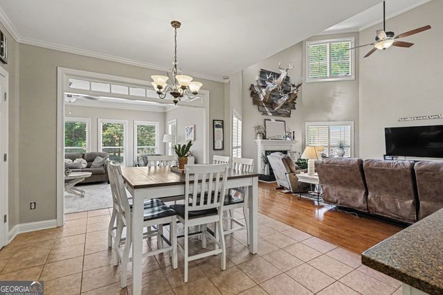 385 Primrose Lane, Pendergrass, GA 30567