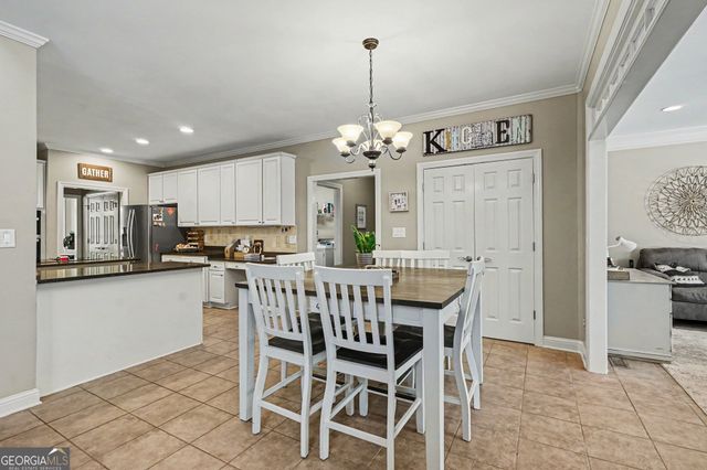 385 Primrose Lane, Pendergrass, GA 30567
