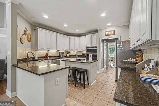 385 Primrose Lane, Pendergrass, GA 30567