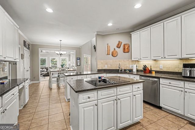 385 Primrose Lane, Pendergrass, GA 30567