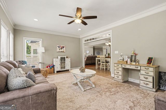 385 Primrose Lane, Pendergrass, GA 30567
