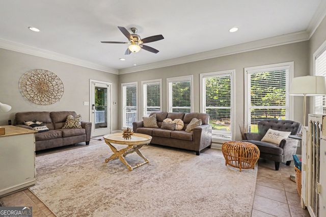 385 Primrose Lane, Pendergrass, GA 30567