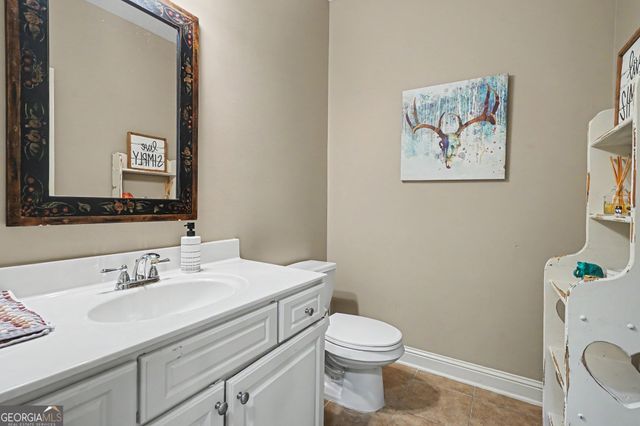 385 Primrose Lane, Pendergrass, GA 30567