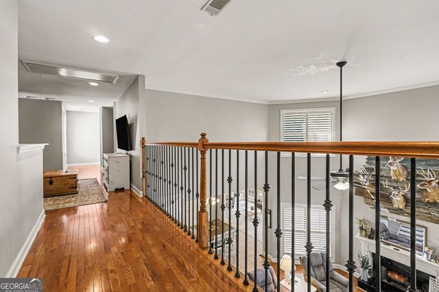 385 Primrose Lane, Pendergrass, GA 30567