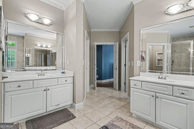 385 Primrose Lane, Pendergrass, GA 30567