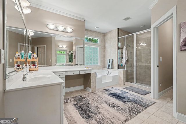 385 Primrose Lane, Pendergrass, GA 30567