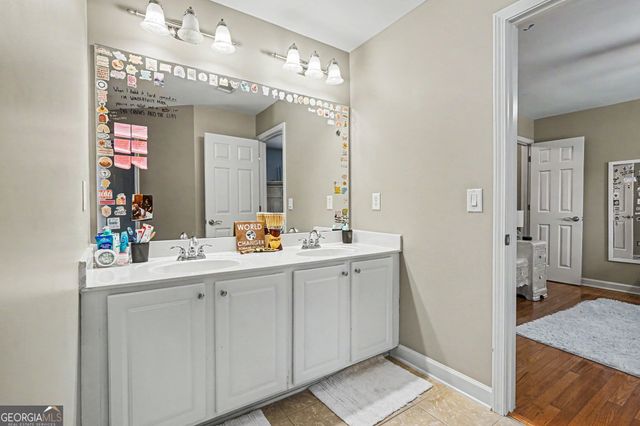 385 Primrose Lane, Pendergrass, GA 30567