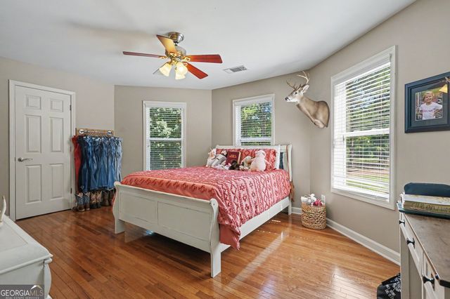 385 Primrose Lane, Pendergrass, GA 30567