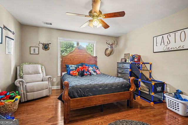 385 Primrose Lane, Pendergrass, GA 30567