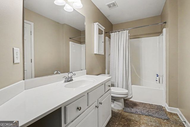 385 Primrose Lane, Pendergrass, GA 30567