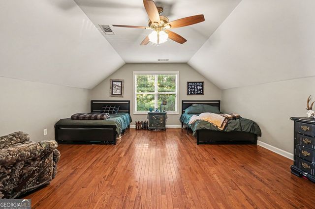 385 Primrose Lane, Pendergrass, GA 30567