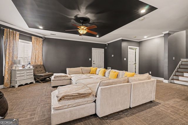 385 Primrose Lane, Pendergrass, GA 30567