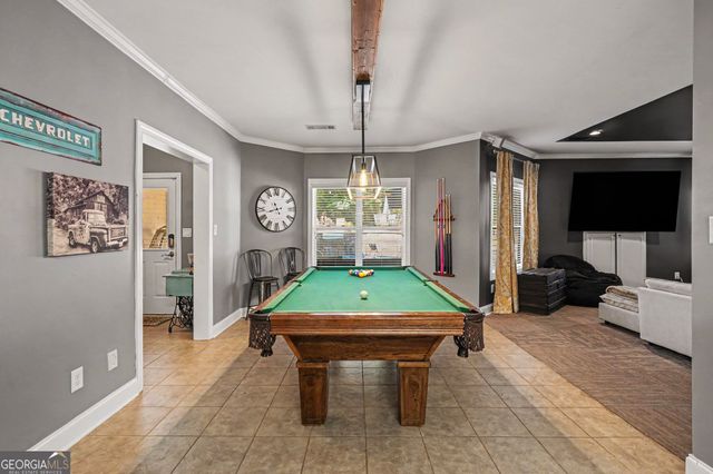 385 Primrose Lane, Pendergrass, GA 30567