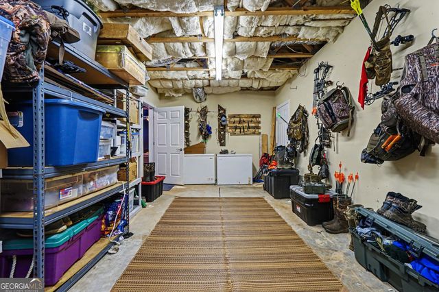 385 Primrose Lane, Pendergrass, GA 30567