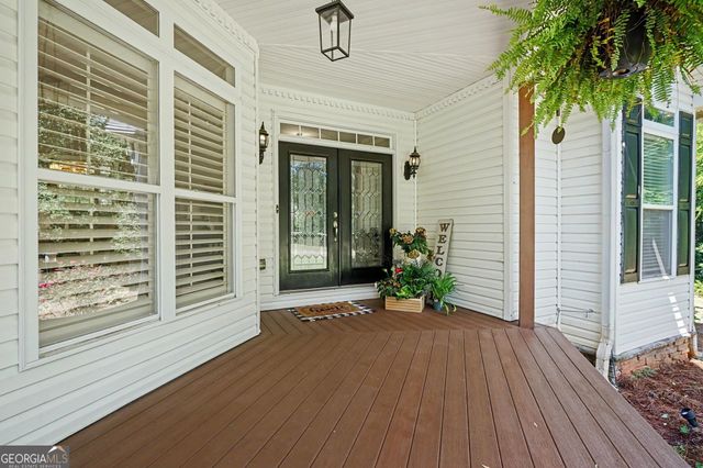 385 Primrose Lane, Pendergrass, GA 30567