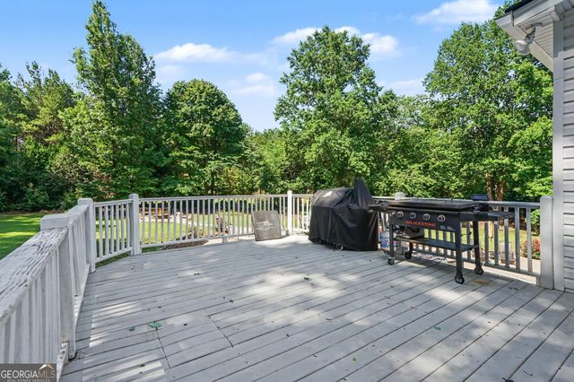 385 Primrose Lane, Pendergrass, GA 30567