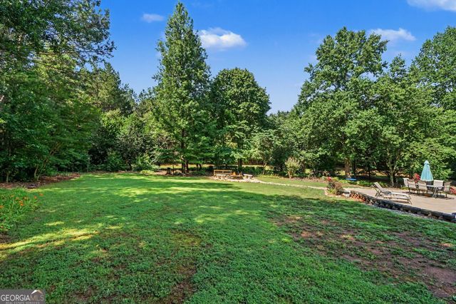 385 Primrose Lane, Pendergrass, GA 30567