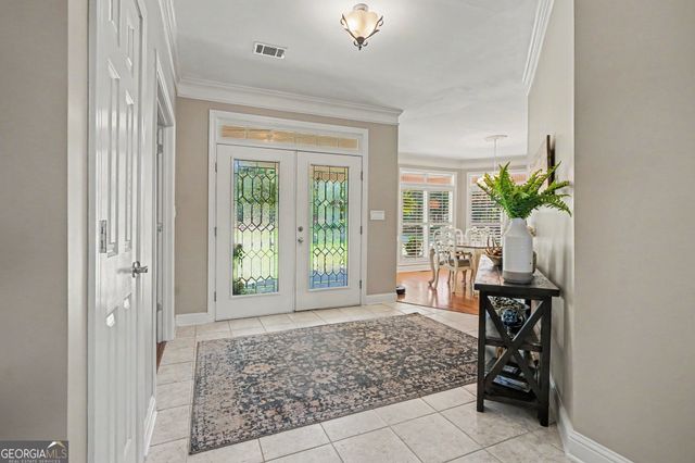 385 Primrose Lane, Pendergrass, GA 30567
