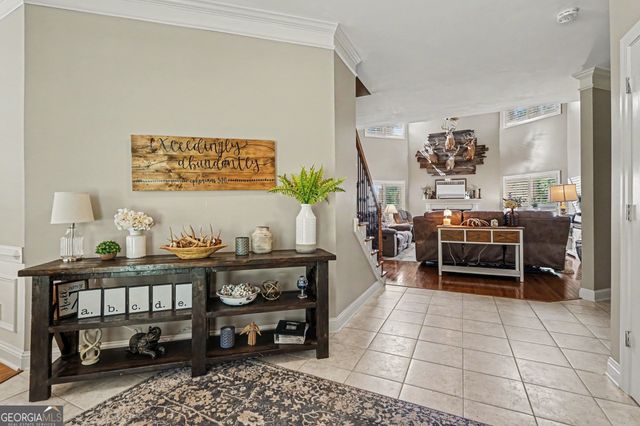 385 Primrose Lane, Pendergrass, GA 30567