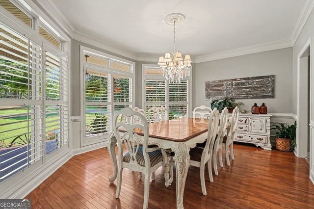 385 Primrose Lane, Pendergrass, GA 30567