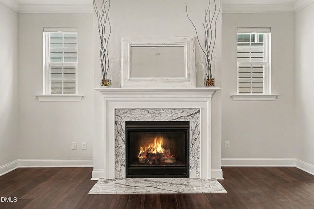 517 Henmore Brook Drive, Cary, NC 27519