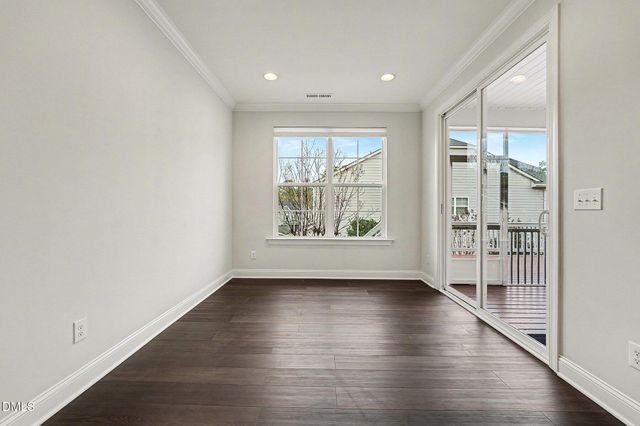 517 Henmore Brook Drive, Cary, NC 27519