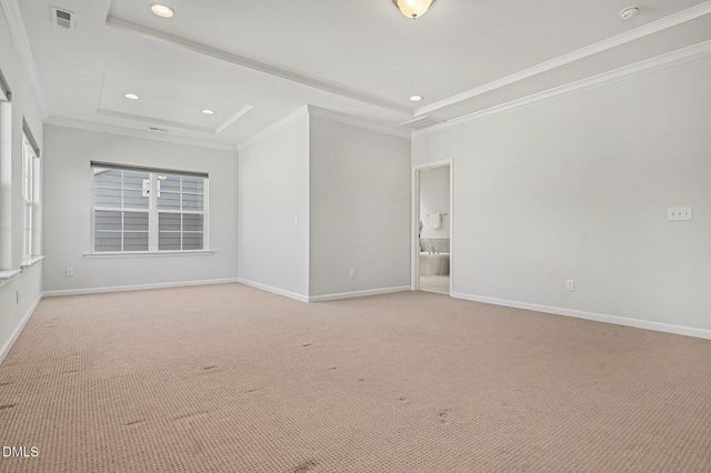 517 Henmore Brook Drive, Cary, NC 27519