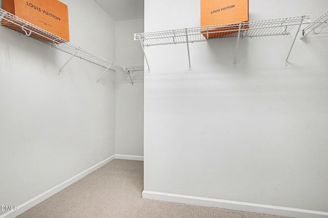 517 Henmore Brook Drive, Cary, NC 27519