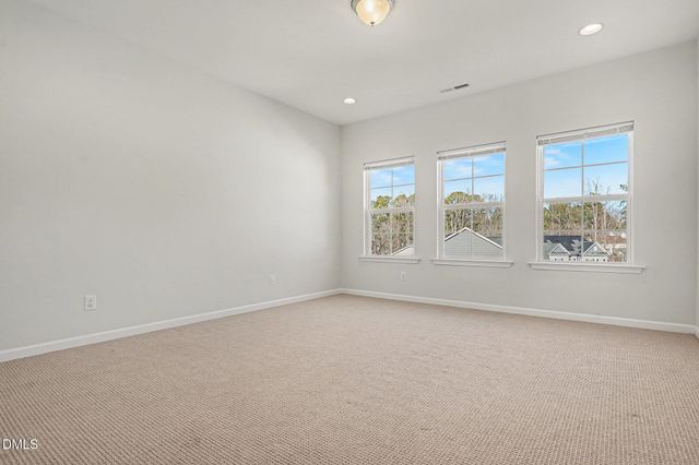 517 Henmore Brook Drive, Cary, NC 27519