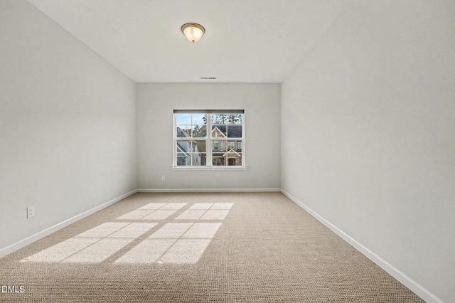 517 Henmore Brook Drive, Cary, NC 27519