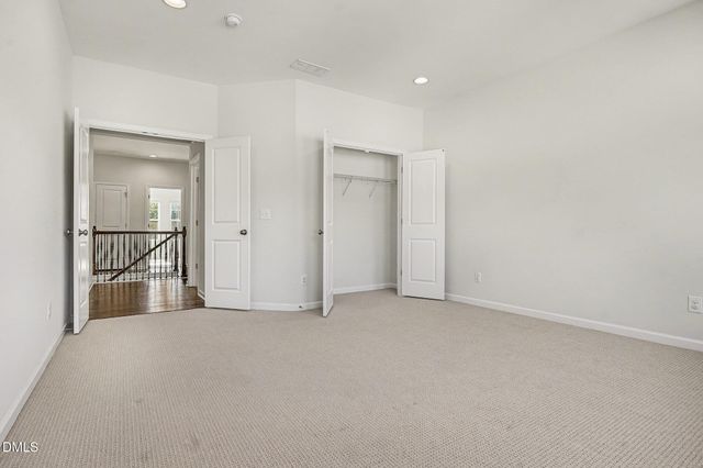 517 Henmore Brook Drive, Cary, NC 27519