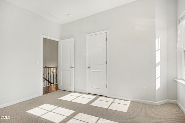 517 Henmore Brook Drive, Cary, NC 27519