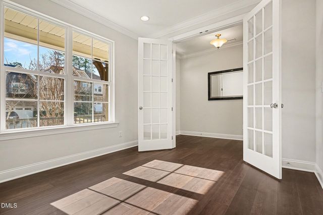 517 Henmore Brook Drive, Cary, NC 27519