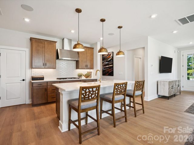 63 Seven Oaks Landing, Belmont, NC 28012