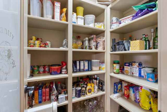 48 Bridge Field Drive, Sherwood, AR 72120