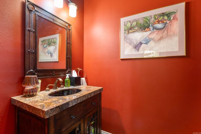 48 Bridge Field Drive, Sherwood, AR 72120